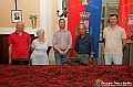 VBS_9896 - Incontro Amministrazione Comunale con Delegazione di Septemes Les Vallons